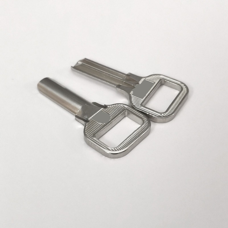 4PC Is Suitable for Short Atom - Letter Opener Brass review and price