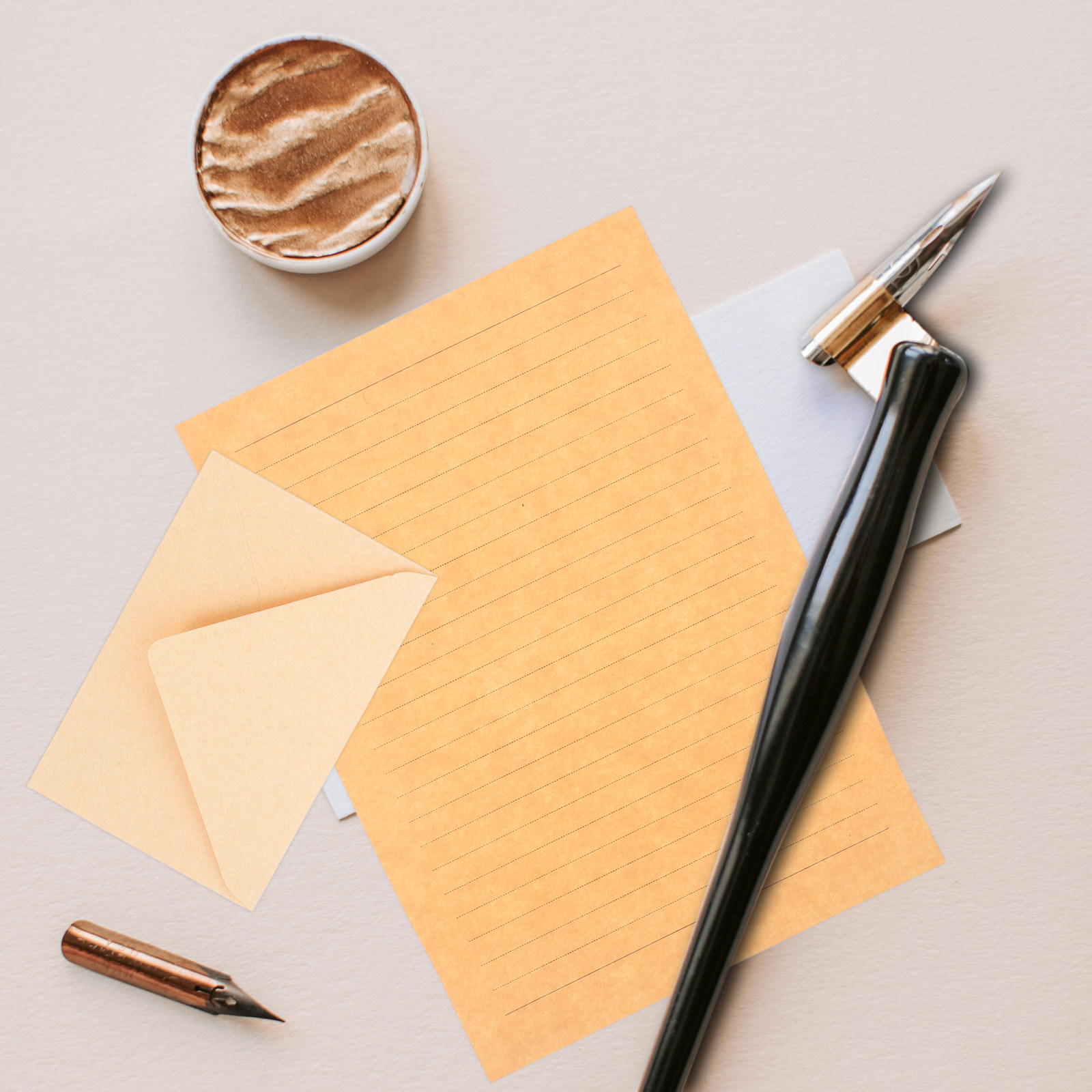 1Set Classic Vintage Letter Se - Wax Seal Stamp Set review and price