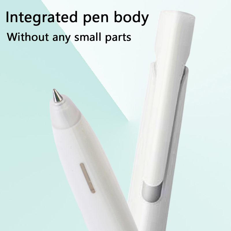 Stationery Award Japanese Zebr - Zebra Pen Sarasa review and price