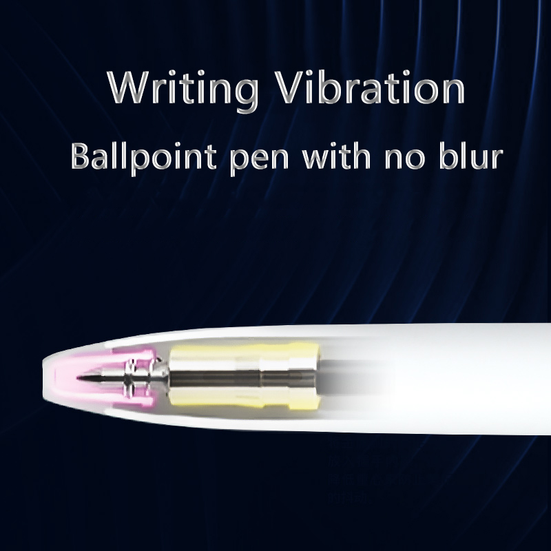 Stationery Award Japanese Zebr - Zebra Pen Sarasa review and price