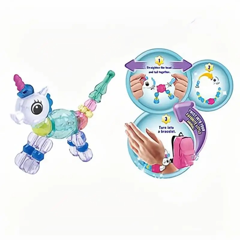 Magic Transforming Crystal Bea - Paper Weight Crystal review and price
