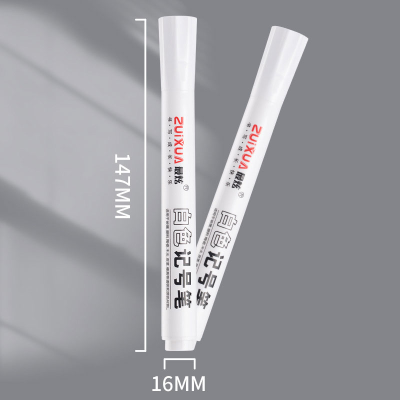0.8/1/2/2.8 mm Permanent Oily  - Copic Marker Sketch review and price