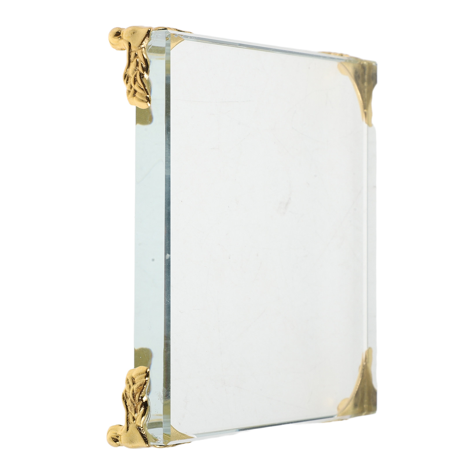 Square Crystal Paperweight Cle - Paper Weight Crystal review and price